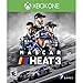 NASCAR Heat 3 - Xbox One