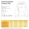 JASMINEE Teenager Steven Wilson Singer Hoodies 3D Printed Hoodies Stylish Cute Design Stylish Stretchy Soft Comfortable for School Sports and Daily Wear #2