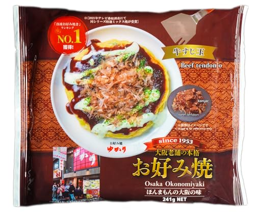 Ⓚ DݏĂ䂩 Dݏċ 1 ×3