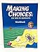 Making Choices: Life Skills for Adolescents