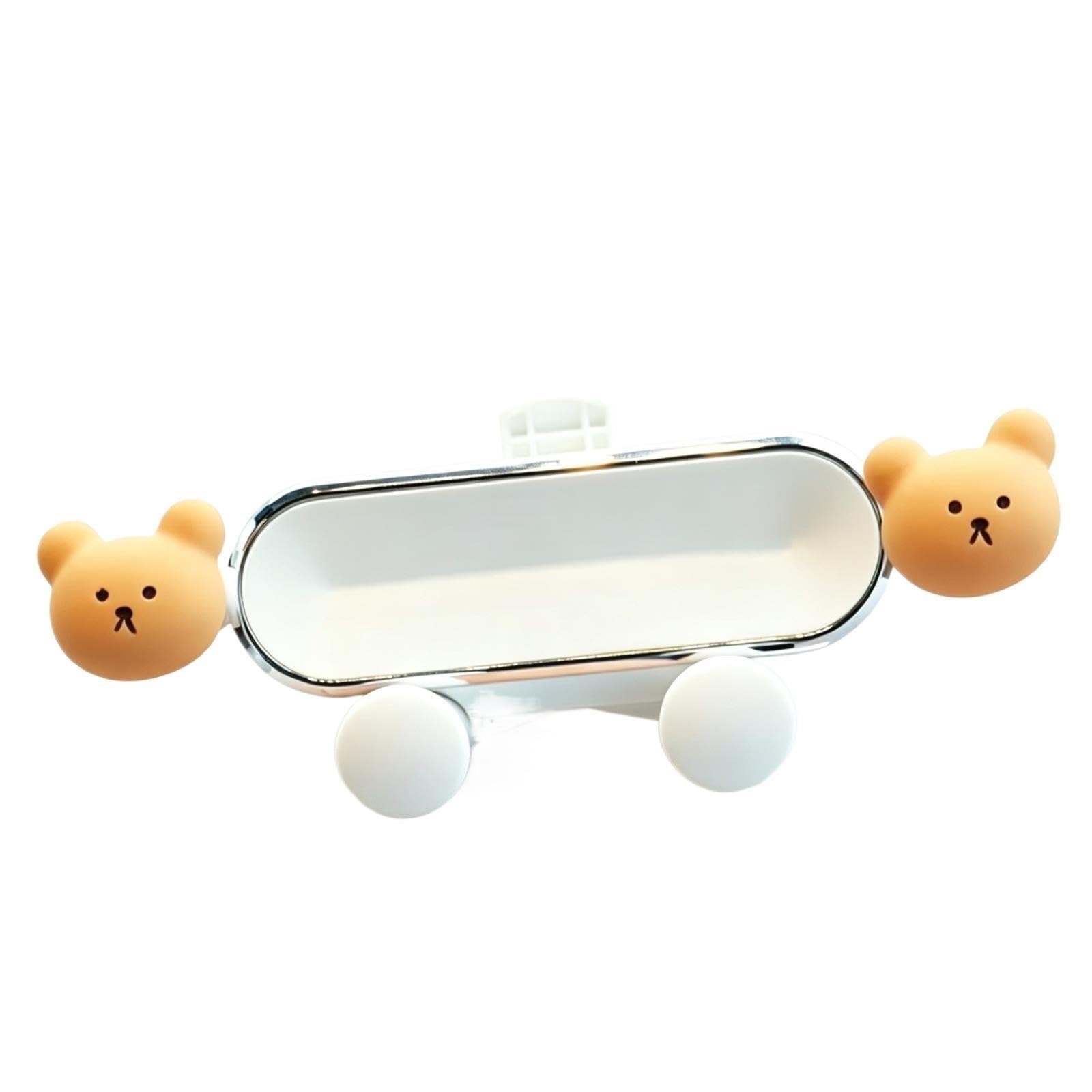Accesorios Soporte Navegación Teléfono Coche