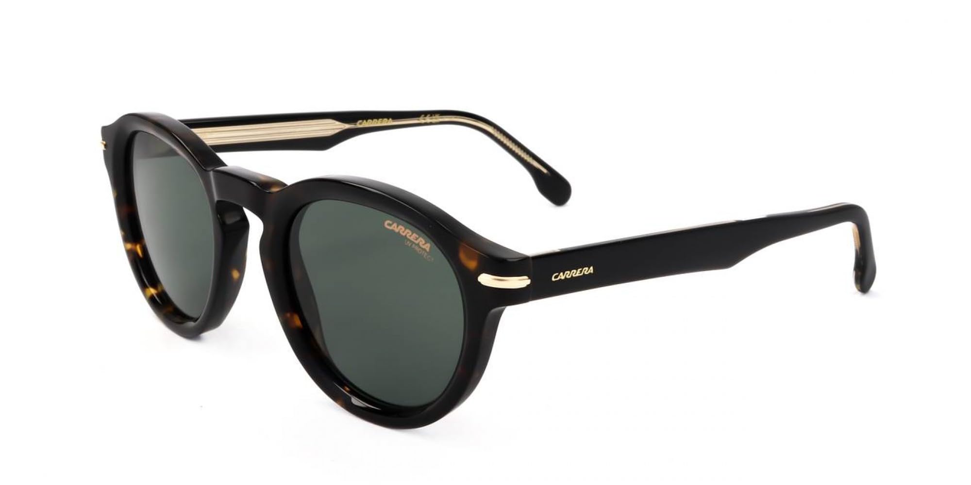 Carrera CARRERA 306/S 086 HAVANA 48/24/150 UNISEX Sunglasses