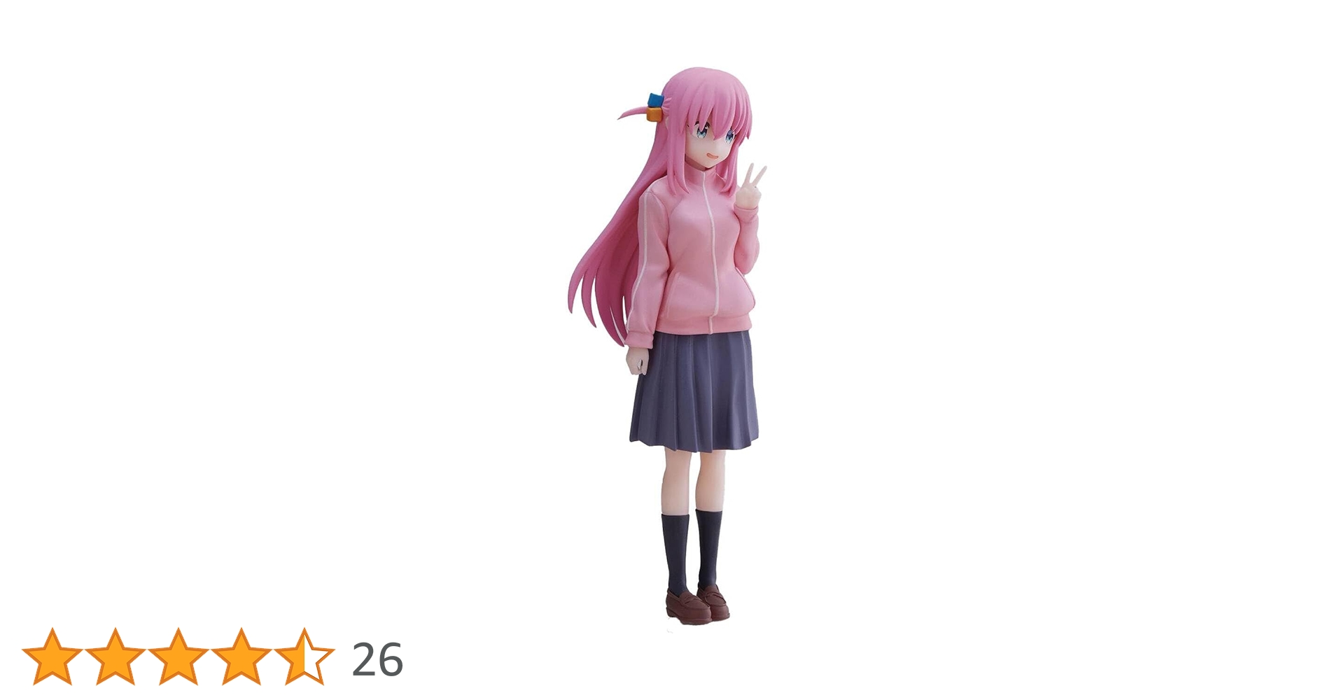 後藤ひとり desktop decorate collection 16個 51cQK0JqQGL.jpg_BO30,255,255,