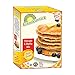 Kinnikinnick | Gluten Free Pancake & Waffle Mix 16 Oz [3 Pack]