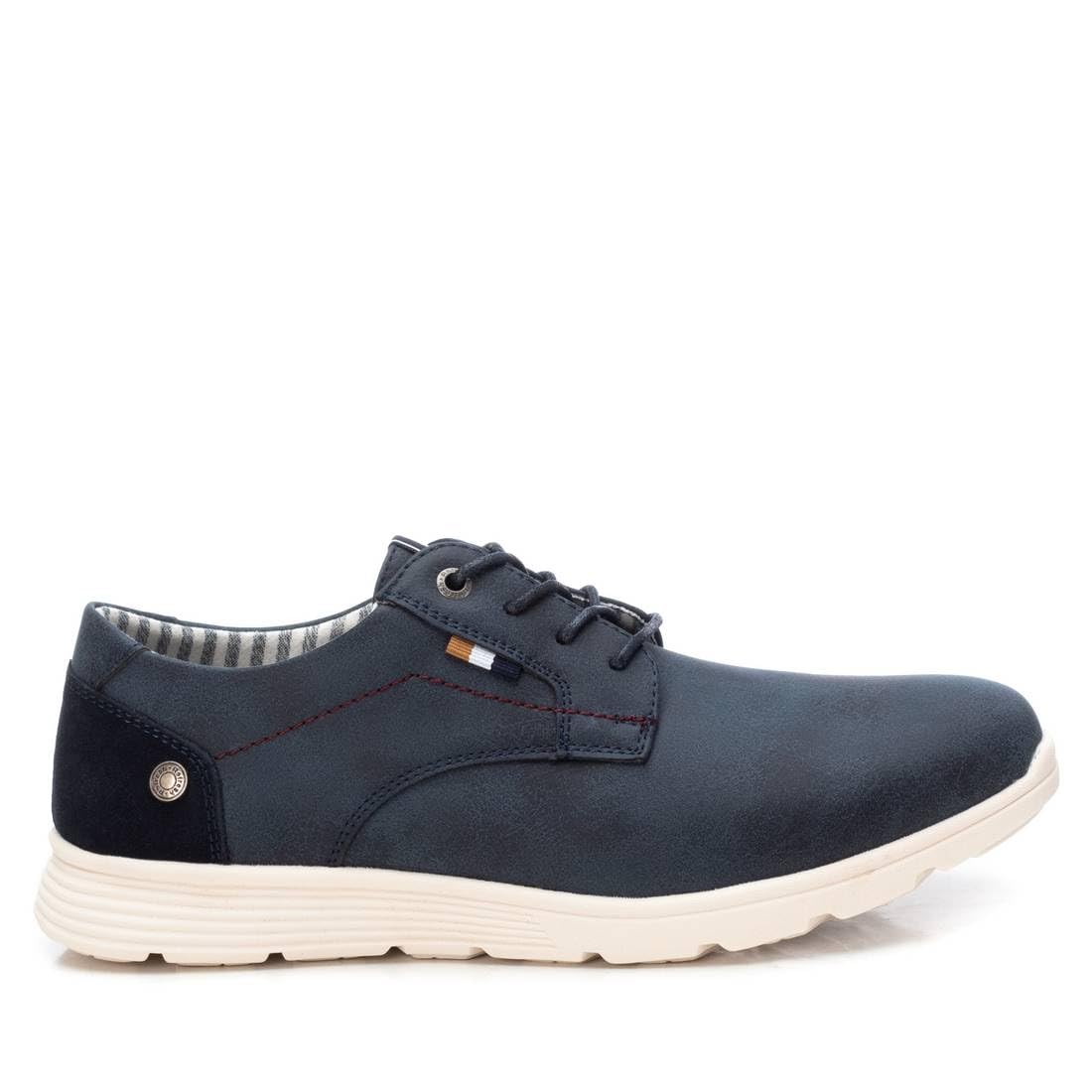 REFRESH Men's 172483 Nautical, Navy, 6.5 UK