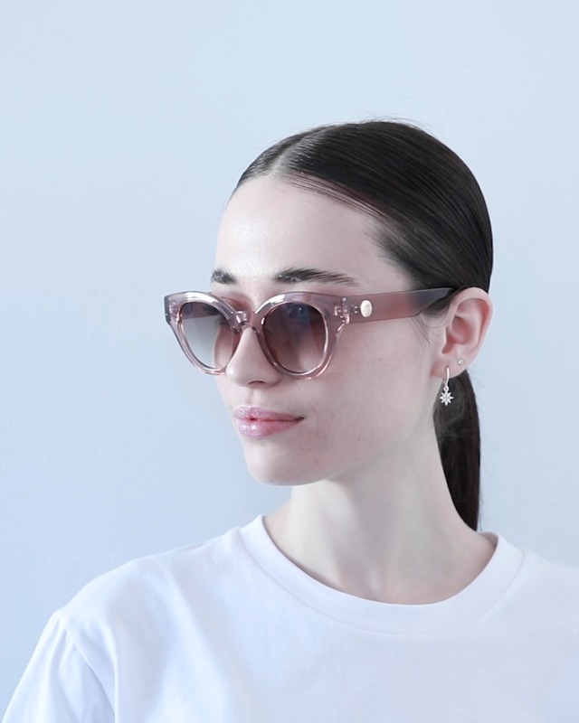 Watch Le Specs Women display picture 1