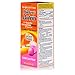 Children's Motrin Oral Suspension Medicine for Kids, 100 mg Ibuprofen, Bubblegum Flavor, 4 fl. oz