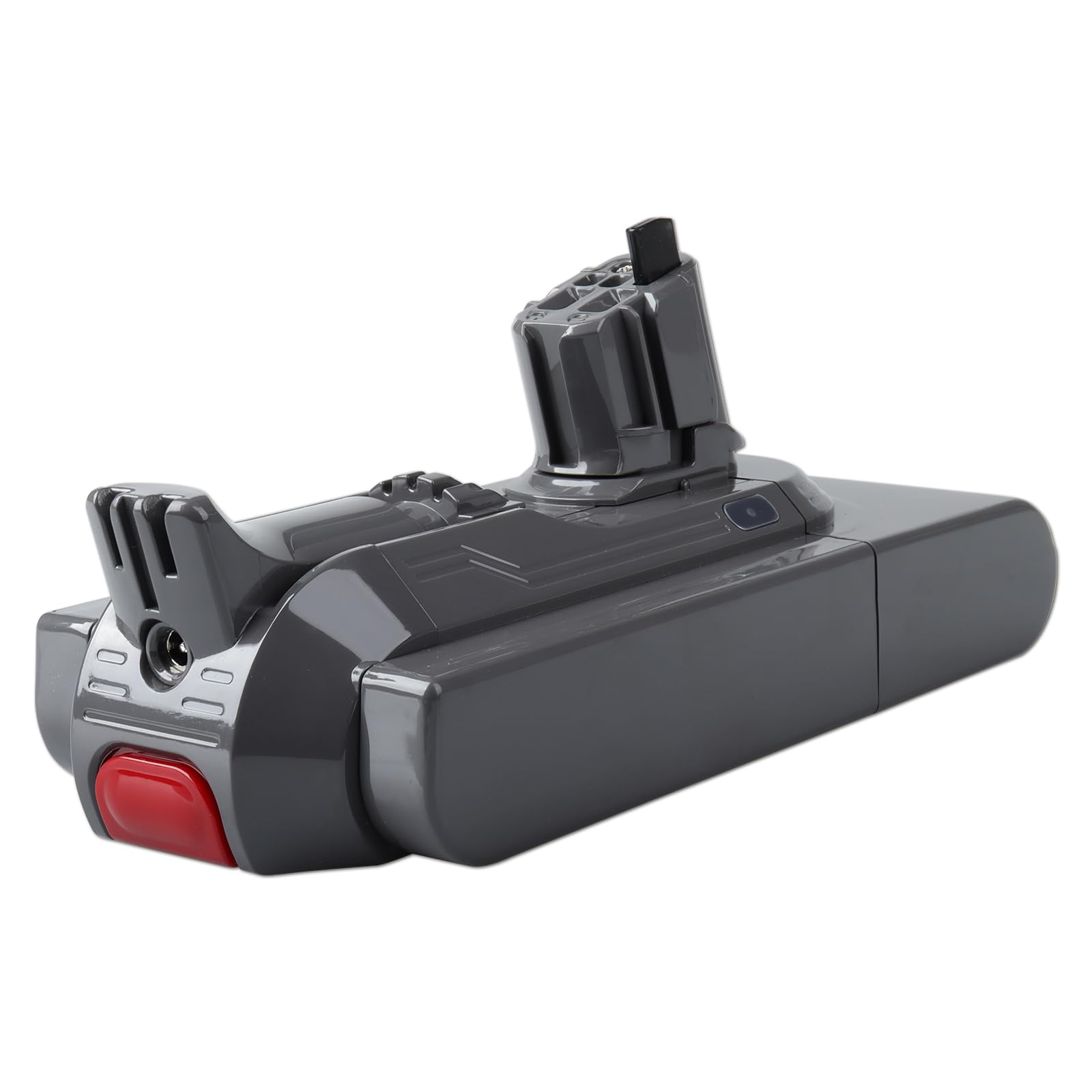 25,2 V 3900 mAh Batería de Repuesto para Dyson V11 V15 SV15 SV16 SV18, V11 Torque Drive V11 Absolute Extra V11 Complete Extra V11 Fluffy Extra, 970425-01, 970938-01 (No para Tipo Atornillado)
