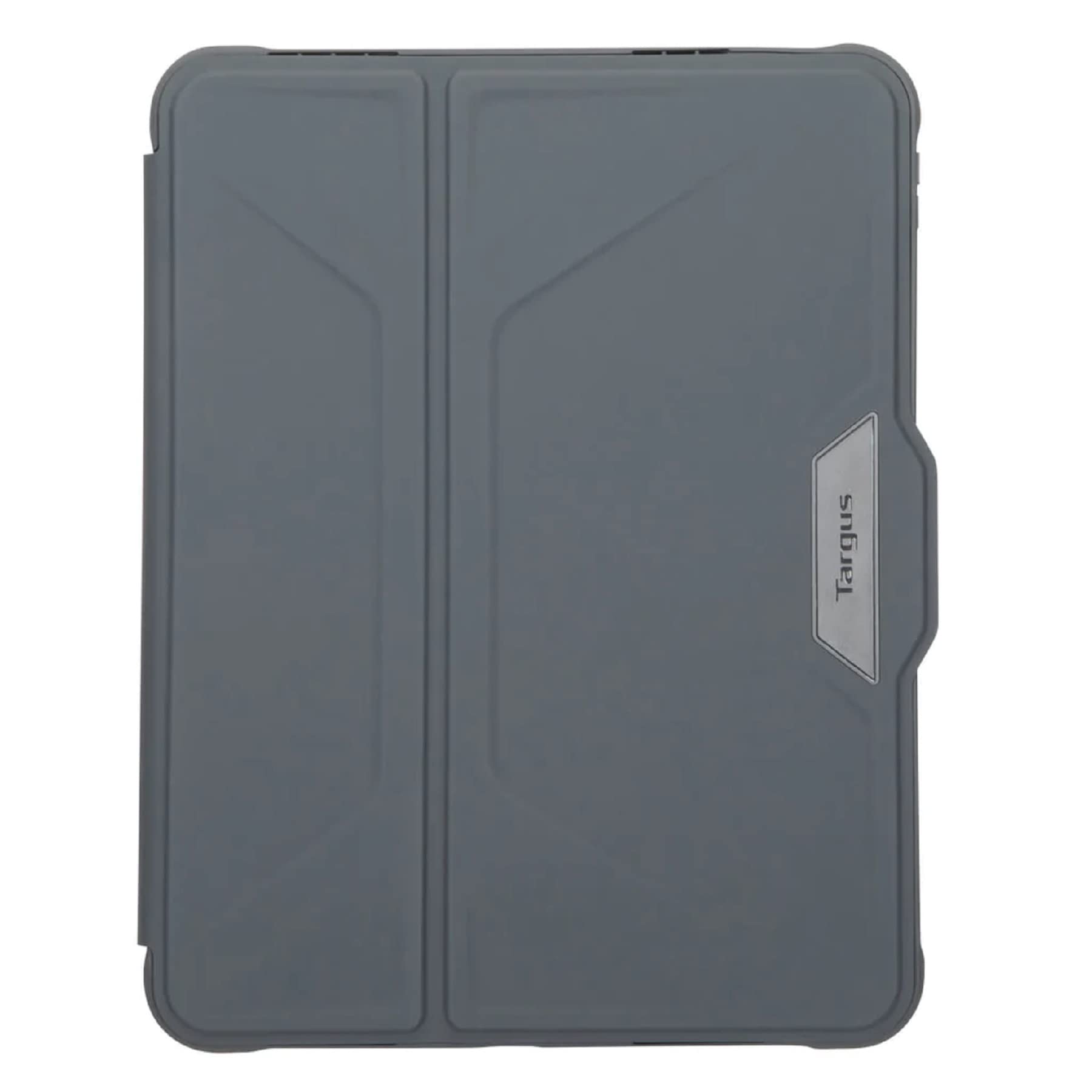 Targus THZ934GL Etui Pro-Tek pour iPad (10e génération) 10.9 Pouces - Noir Support intégré pour Apple Pencil ou Stylet