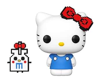 S*7様 Hello Kitty 本屋限定発売 2001年 S*7様 Hello Kitty 本屋限定発売 2001年