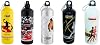 Freecamp And604 Aluminum Athlete Mat, 900 Ml