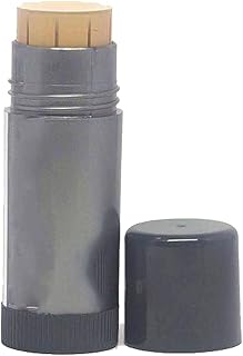 استيك كونتور كريمي، البولي يوريثين الحراري