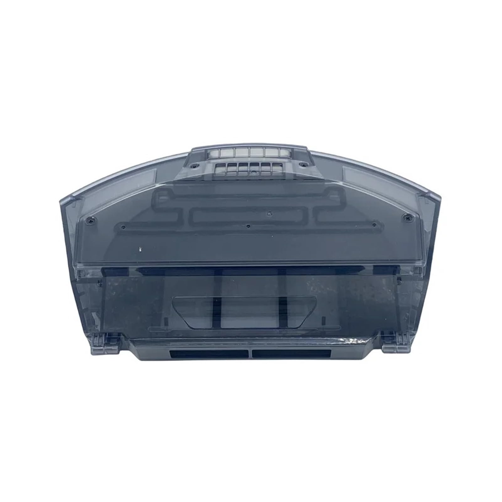 PNULGLKND Replacement Dustbin and Water Tank, Compatible with Proscenic M8 Pro, Robot Vacuum Maintenance Accessories