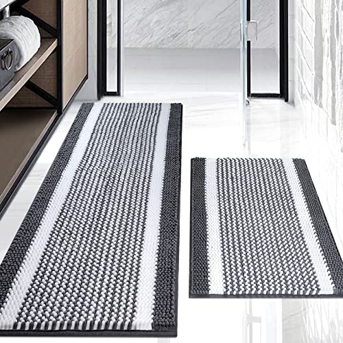 Best Water Absorbent Bath Mat A Comprehensive Review