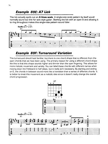 Acoustic Guitar Complete (The Ultimate Beginner Series) #TOP3