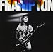 Frampton