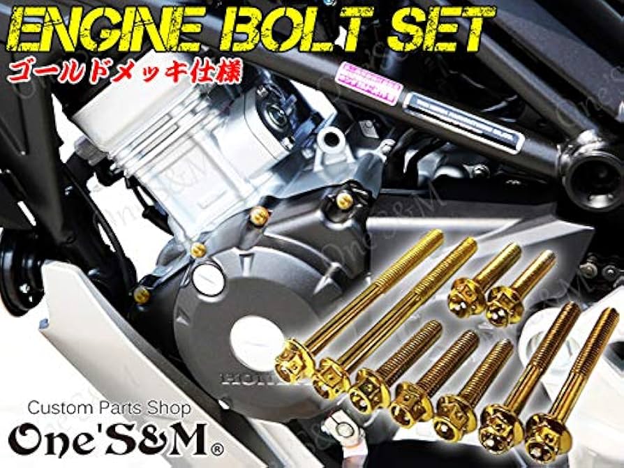 Amazon | ゆZ22-20 CB125R JC79 2018年モデル 専用 エンジン