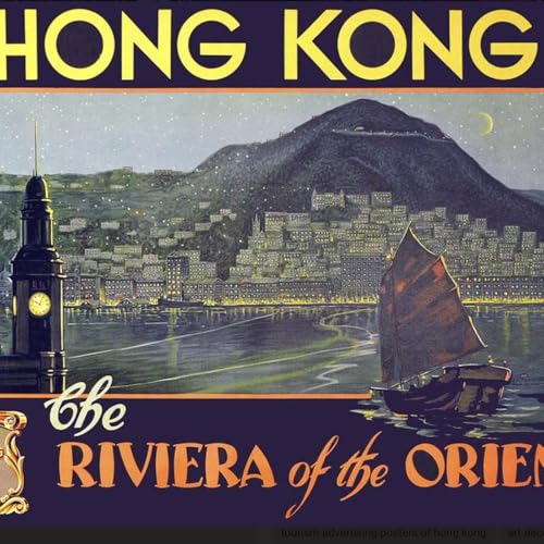 S8 Ep270: PRISON AND LAWFARE Colleague Mark Clifford, The Troublemaker. Following the 2020 National Security Law, authorities raided Apple Daily, froze its assets, and arrested Lai, forcing the newspaper to close. Despite having the means to flee, Lai chose to stay