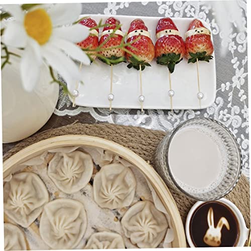 Accesorios De Asador, Kitchen Imagen adicional