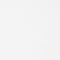 Vista 4 de Steamfast A600-017 Soporte de prensa de vapor, color blanco, grande