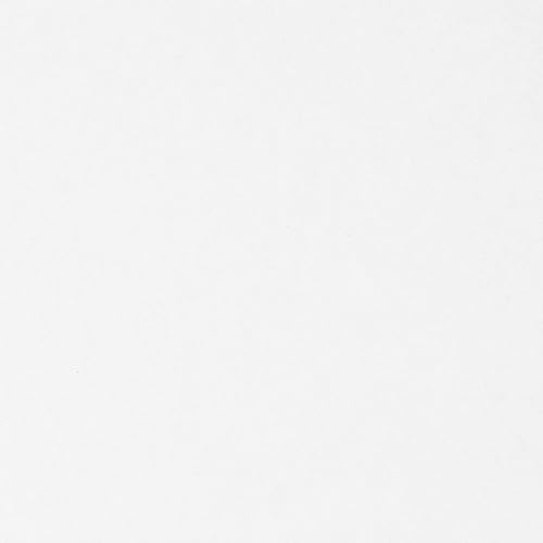 Miniatura 4 de Steamfast A600-017 Soporte de prensa de vapor, color blanco, grande