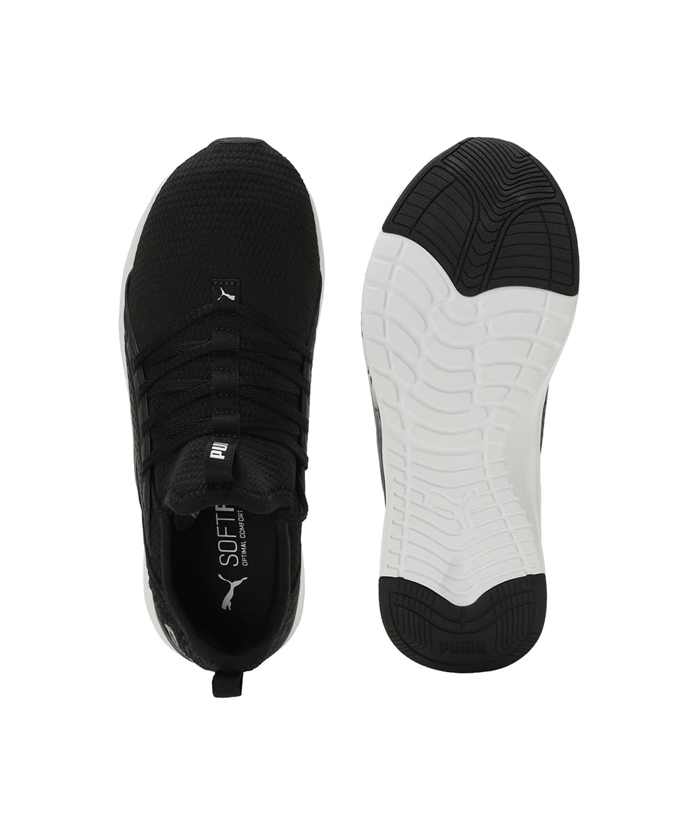 Puma Women's Softride Sophia 2 FelineFin Running Shoe 6 51cQLtp6DSL. SL1200