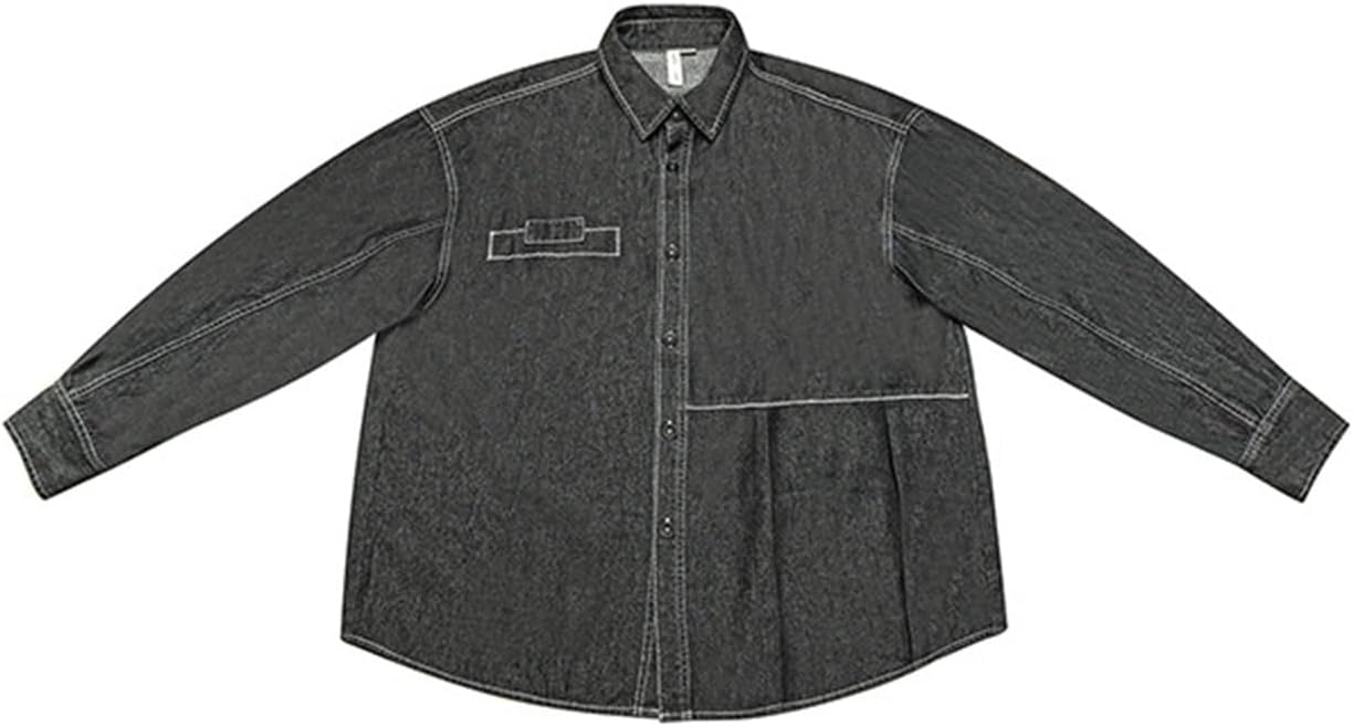 POLO RALPH LAUREN◇レタードカーディガン(薄手)/S/コットン/IVO