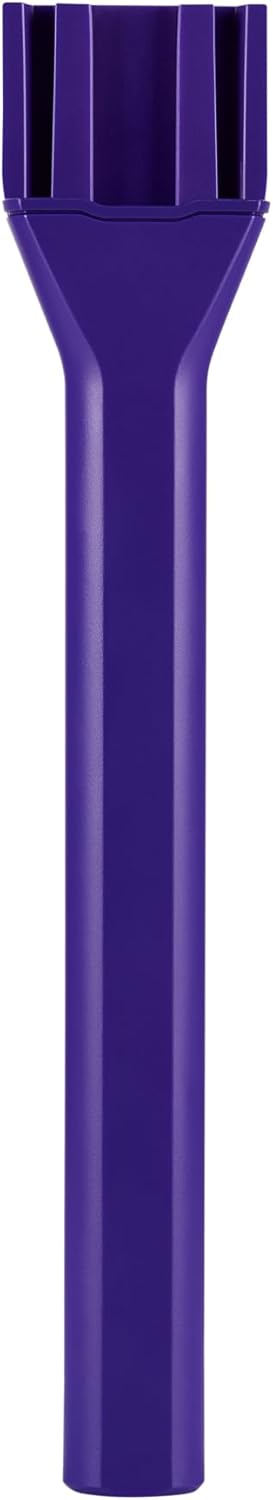 RØDE Interview GO Handheld Adaptor for RØDE Wireless Microphones (Purple)