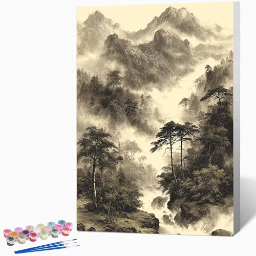 i yCgoCio[Lbgi G h, DIY`GZbgiuV3{ƃANG̋܂ށjALoXZbgAƂ̕ǂ̑Mtg,av[g 60*80CM t[Ȃ -WX251056U