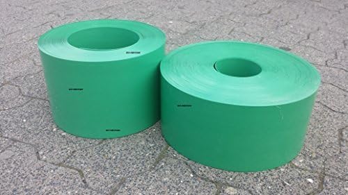 Cavo Elettrico Stagnato Leoni 4mm² – Per Barca O Camper, Taglio Su Misura! - 3
