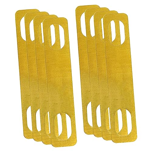 QUMIIRITY 8 lbNpbh M^[plbNV x[XM^[ M^[lbNV M^[ibgt@C ቹyp݂̌̂V GLM^[i M^[gKXPbg Golden ^J