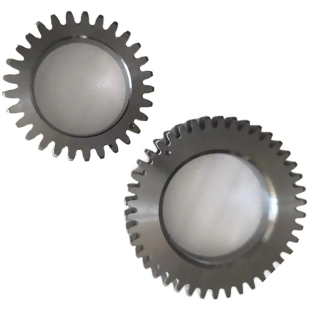 TIMING GEAR Fit For EF6600 EF5500TE EF4600 MZ360 185F ENGINE PART
