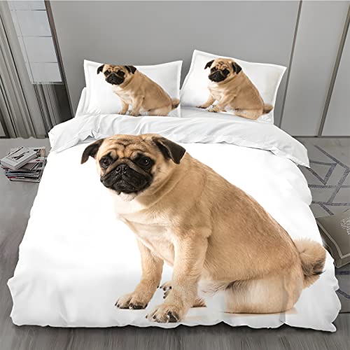 pOzcJo[  |zcJo[ g}CNt@Co[zcJo[_QSJt@Xi[ R4t Yh~ ӂƂJo[ EȒP ыʂȂ Qz ʋC hLh_jHѕzcJo[170x210cm+Jo[243x63cmtAāAHA~