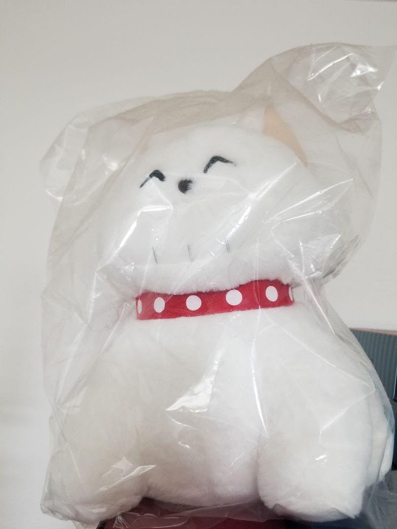 Amazon.co.jp: タッチ パンチ あだち充 ぬいぐるみ 少年サンデー
