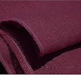 Cieffepi Home Collections