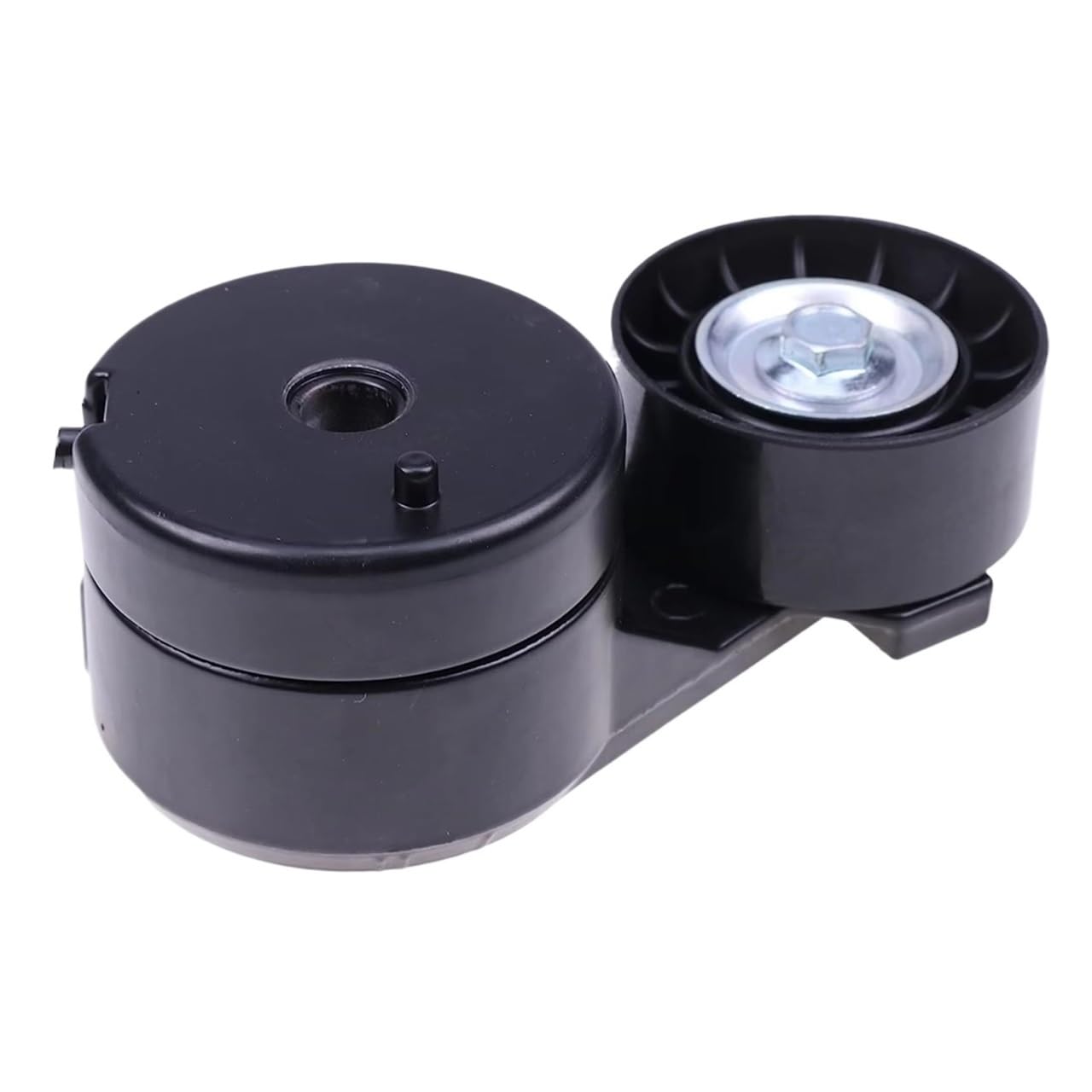 Poulie de tendeur 3860079 compatible bloc moteur 5.7L