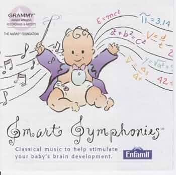 elten Gehörte Musik Novembersymphon 2 CD Buy Dmitri Shostakovich – Gothenburg Symphony Orchestra* And