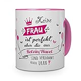 ketzin brandenburg Füllvolumen der Kaffeetasse ist 325 ml