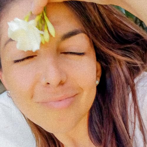 EP 65 | Morir sin morir