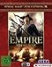 Produktbild Empire: Total War [Software Pyramide]