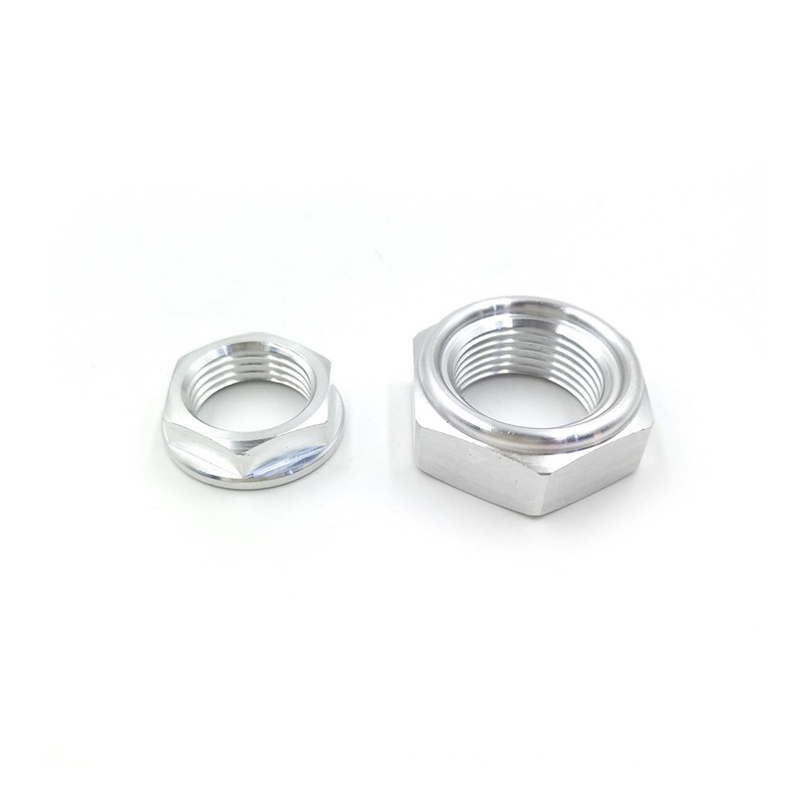 Amazon | 250 450 125 400 WRF KXF RMZ フロントリアホイールアクスル