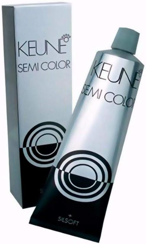 KEUNE SEMI COLOR (SEMI NO. 3)