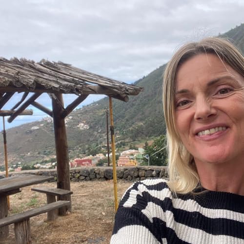 How to use Structure and Discipline in a Self-Loving Way