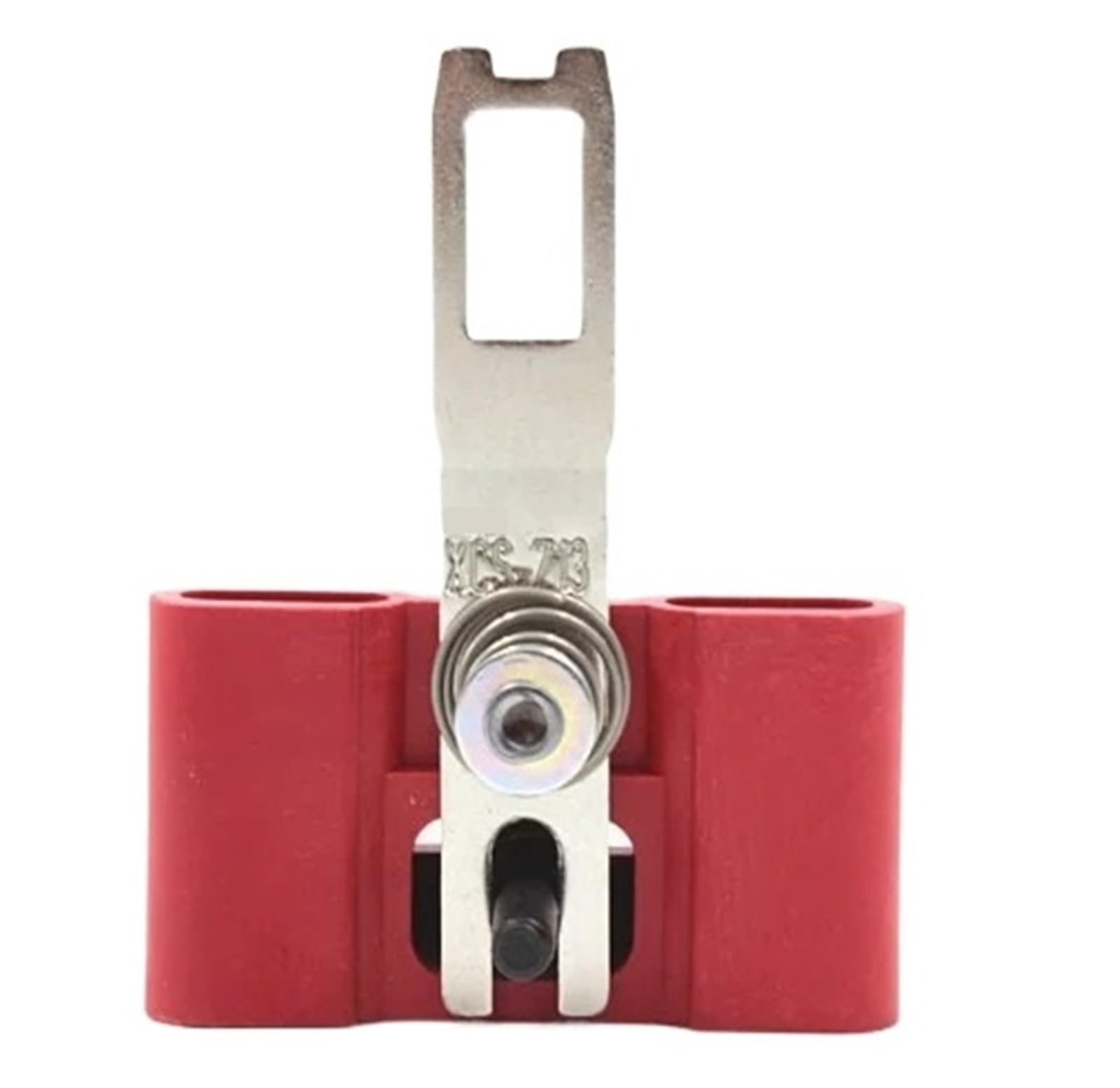 KSZHZYMGX Door Switch Insert XCS-Z13 Protective Lock Key XCSZ13