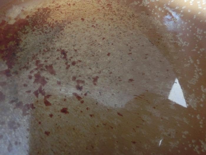 Amazon.co.jp: 筧 居園 菓子器 黄宝結晶 陶器 菓子鉢 桐製共箱付 