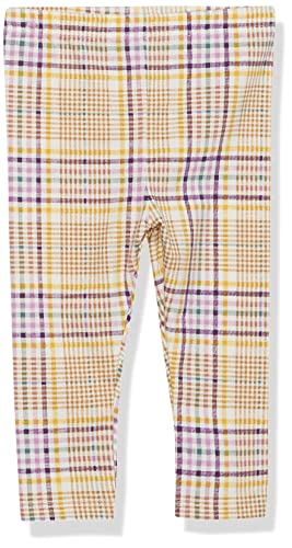 Image of Kids Headquarters Baby Girls' 2 Pieces Legging Set