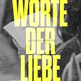 Gerth Medien