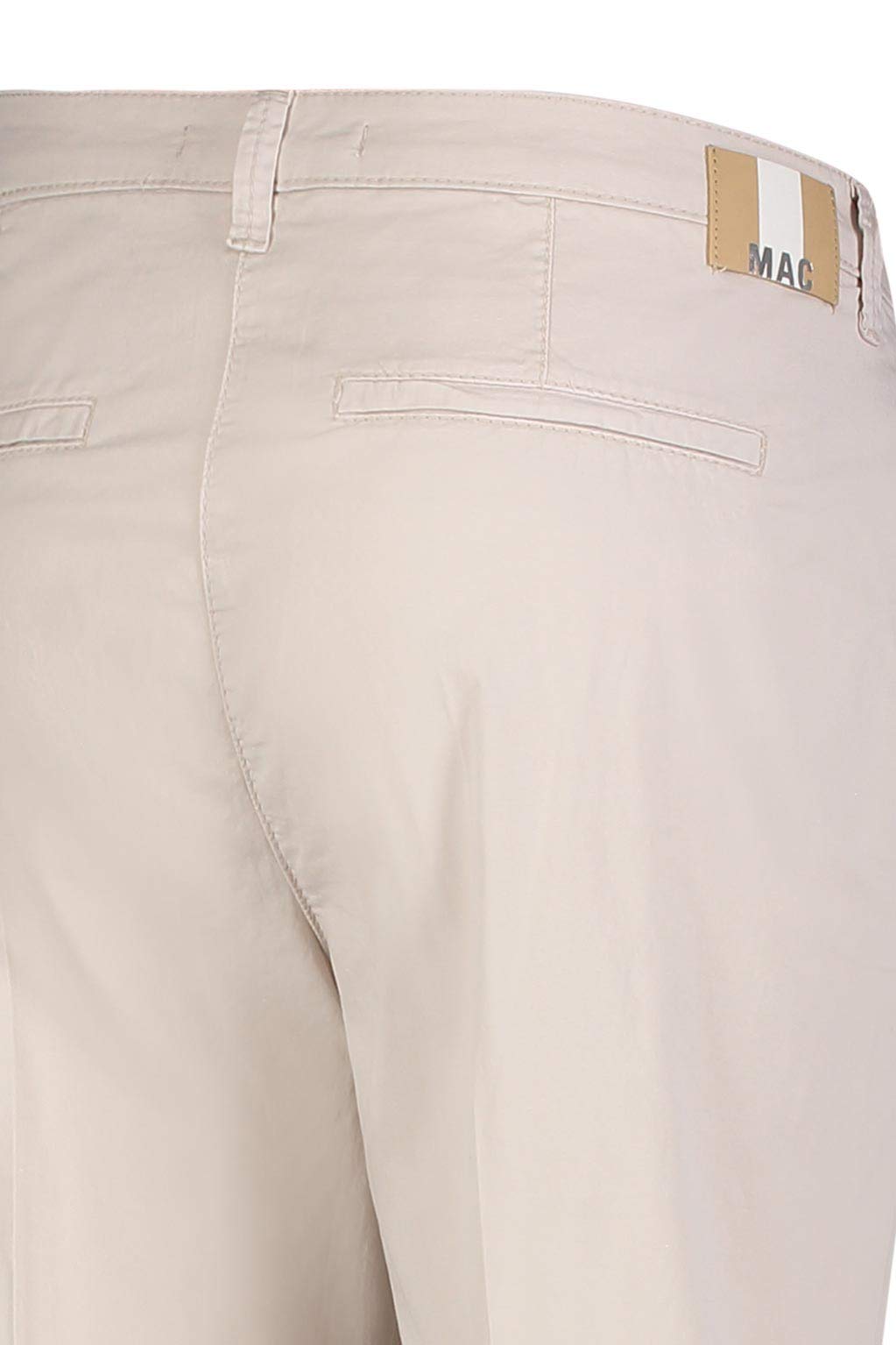 MAC Jeans Damen Chino 0434L307500
