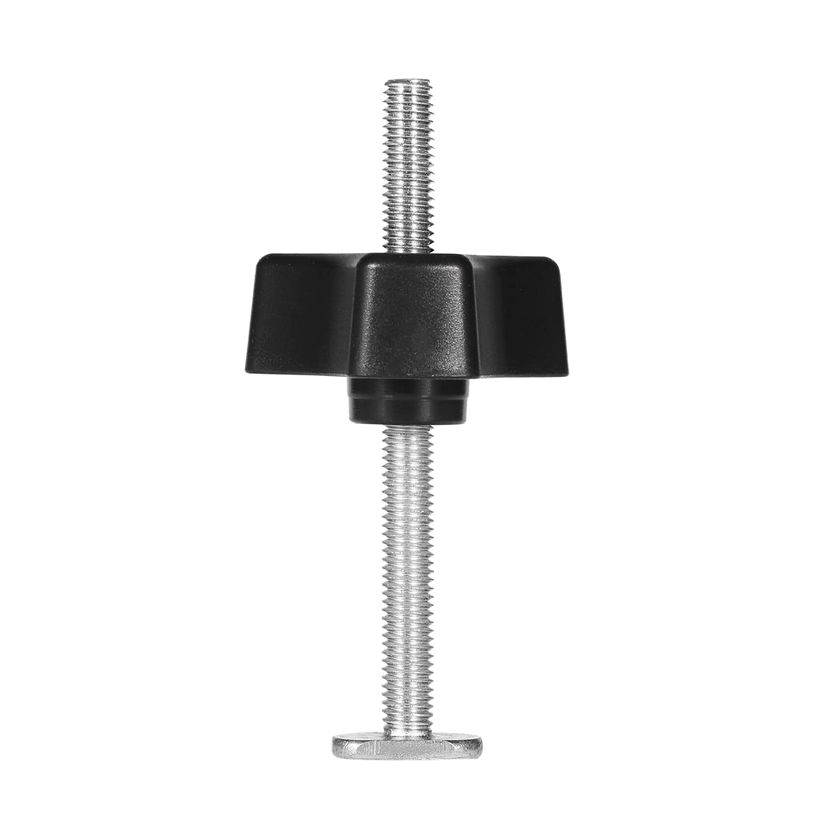 T Nut Schiene Schnellspannklemme Set - 8mm Für Aluminiumprofile