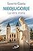 Medjugorje. La Vera Storia - 3